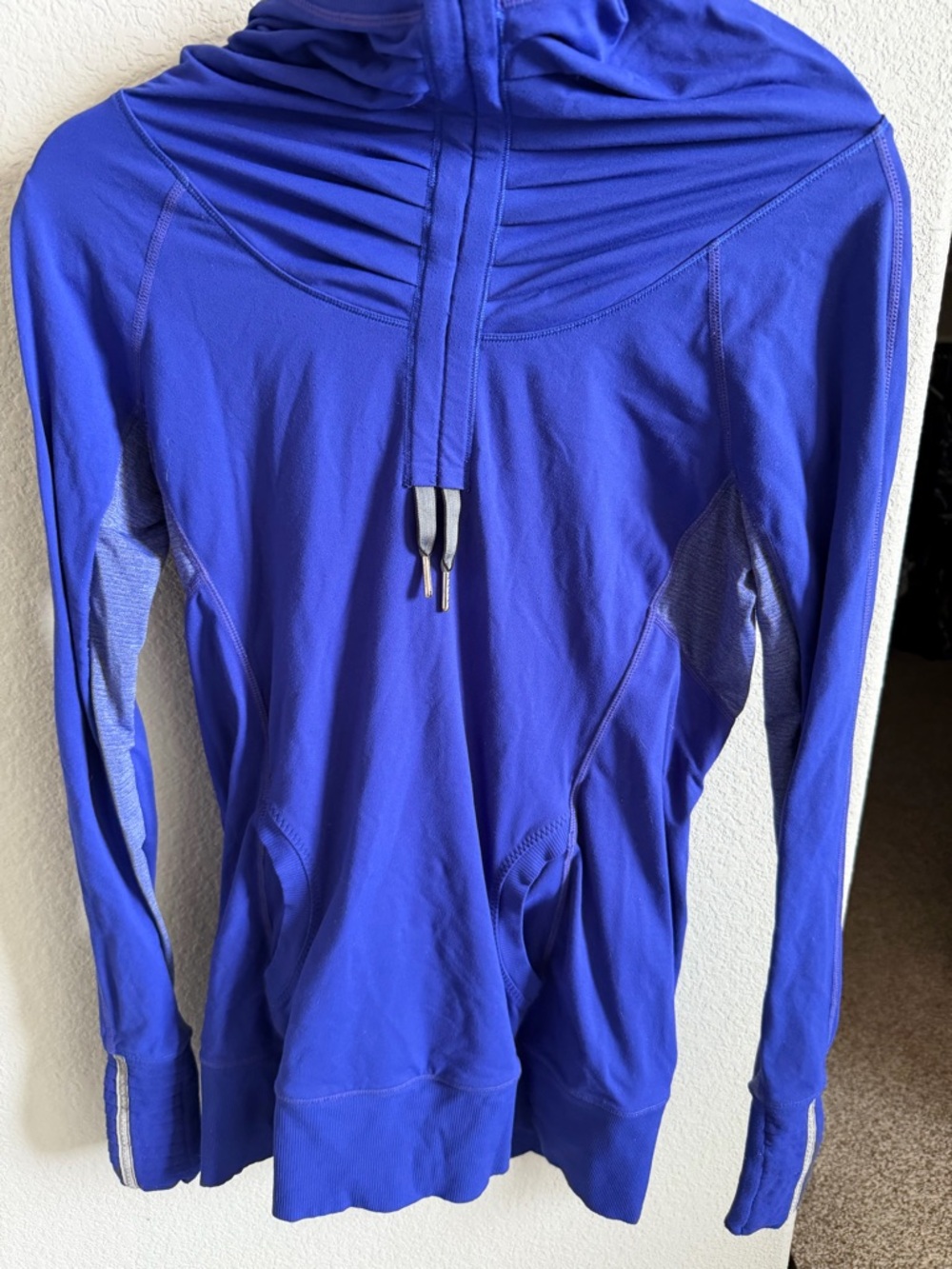 Lululemon long sleeve
